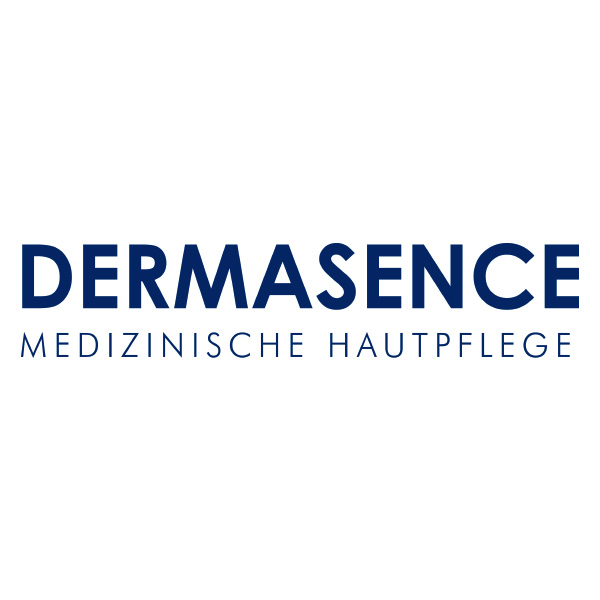 Dermasence