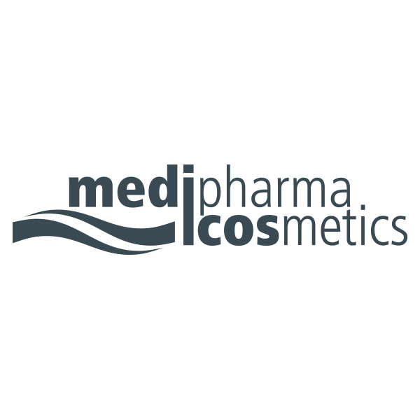 Medipharma