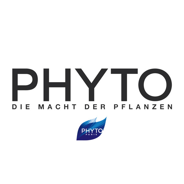 Phyto